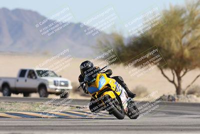 media/Jan-30-2026-2WTD (Fri) [[9b24c6d623]]/3-B Group/Session 5 (Turn 4 Tree of Life)/